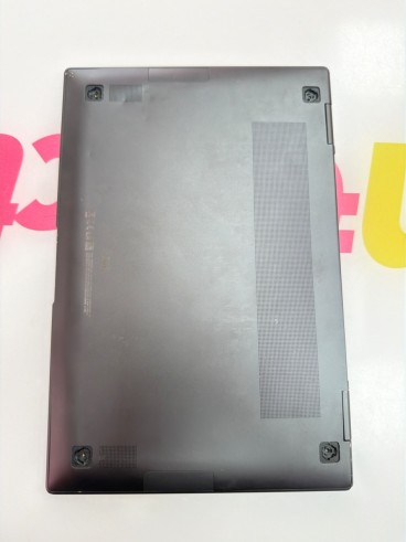 1-1-280944-4-Ordenador Portátil Samsung Galaxy Book2 Pro 360 12Th I7-1260P 2.50Ghz 16 512Gb