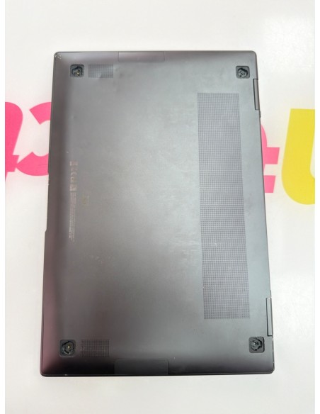 1-1-280944-4-Ordenador Portátil Samsung Galaxy Book2 Pro 360 12Th I7-1260P 2.50Ghz 16 512Gb