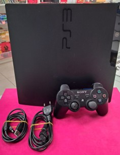 6-6-172881-1-Consola PS3 Slim 120gb