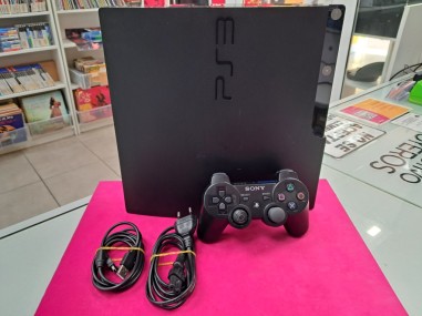 6-6-172881-1-Consola PS3 Slim 120gb