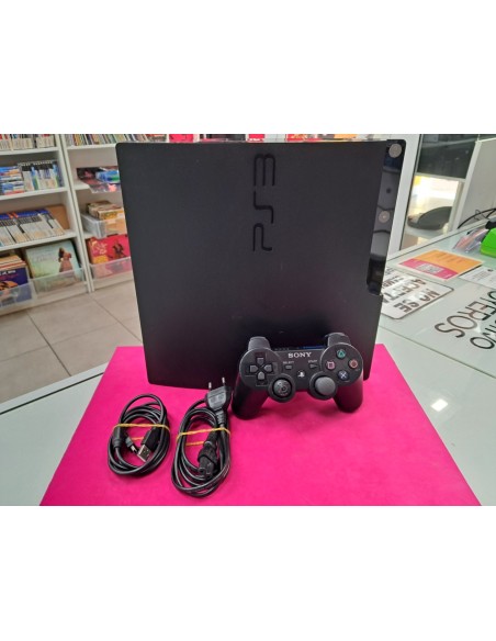 6-6-172881-1-Consola PS3 Slim 120gb