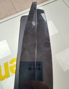 6-6-172881-1-Consola PS3 Slim 120gb 2
