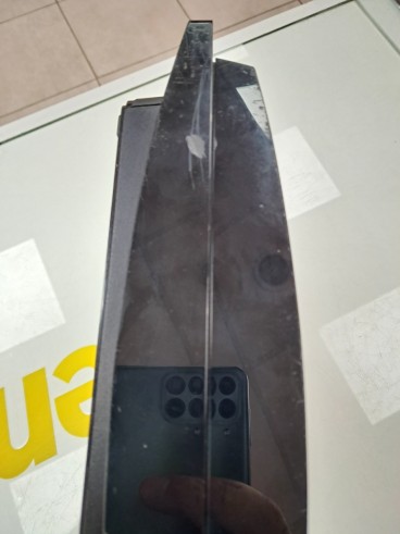 6-6-172881-2-Consola PS3 Slim 120gb
