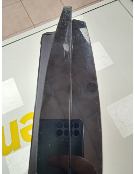 6-6-172881-2-Consola PS3 Slim 120gb