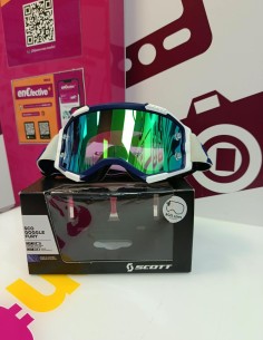 9-9-81077-4-Gafas Motorista Scott Sco Goggle Fury