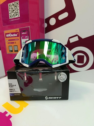 9-9-81077-4-Gafas Motorista Scott Sco Goggle Fury