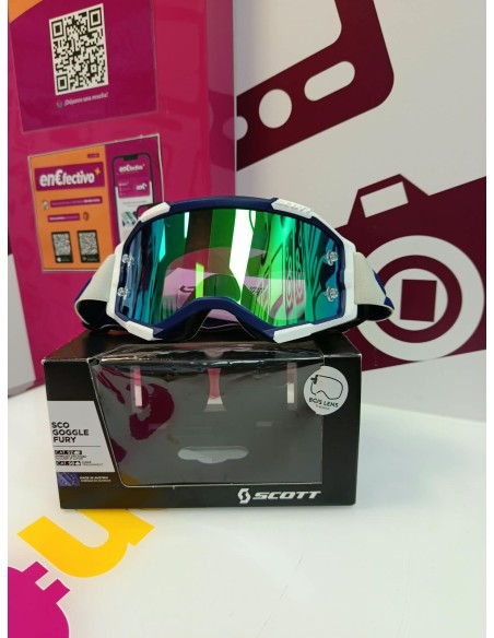 9-9-81077-4-Gafas Motorista Scott Sco Goggle Fury