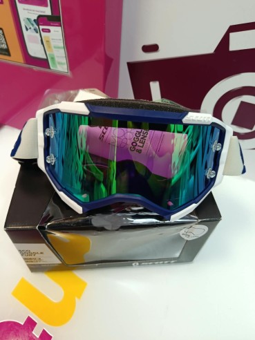 9-9-81077-5-Gafas Motorista Scott Sco Goggle Fury