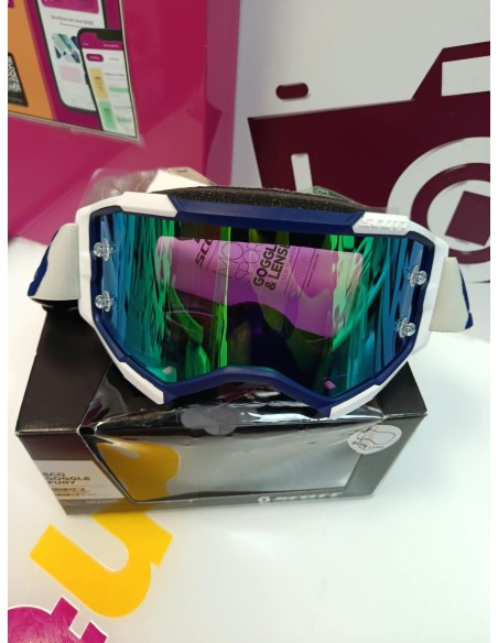 9-9-81077-5-Gafas Motorista Scott Sco Goggle Fury
