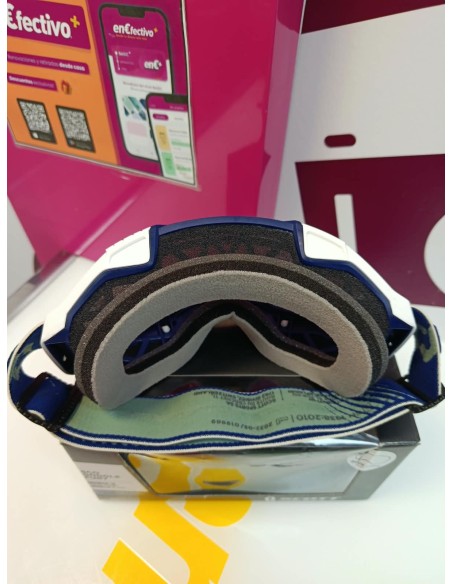 9-9-81077-6-Gafas Motorista Scott Sco Goggle Fury
