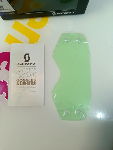 9-9-81077-7-Gafas Motorista Scott Sco Goggle Fury
