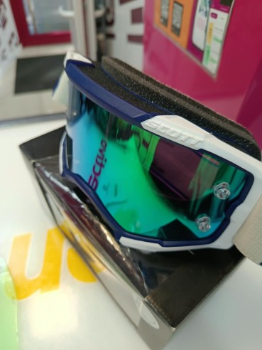 9-9-81077-8-Gafas Motorista Scott Sco Goggle Fury