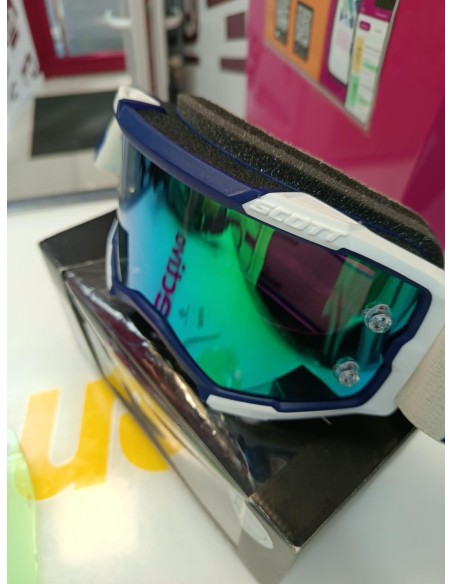 9-9-81077-8-Gafas Motorista Scott Sco Goggle Fury