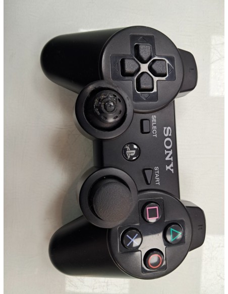 6-6-172881-5-Consola PS3 Slim 120gb