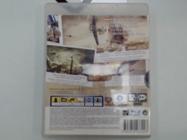 6-6-172875-4-Videojuego PS3 blazing angel squadrons of wwII