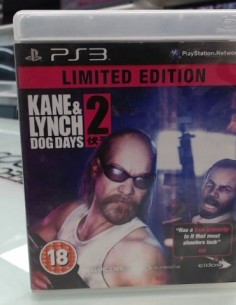 6-6-172874-1-Videojuego PS3 kanelynch dog days 2 