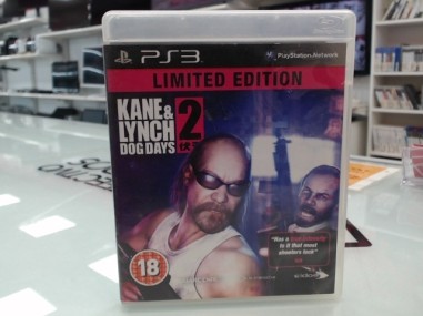 6-6-172874-1-Videojuego PS3 kanelynch dog days 2 