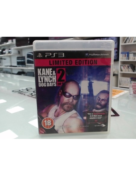 6-6-172874-1-Videojuego PS3 kanelynch dog days 2 