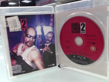 6-6-172874-3-Videojuego PS3 kanelynch dog days 2 