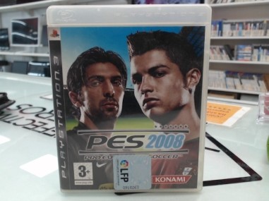 6-6-172873-1-Videojuego PS3 pes 2008