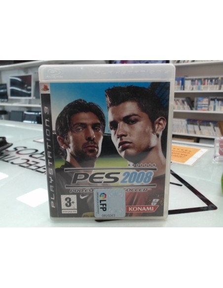 6-6-172873-1-Videojuego PS3 pes 2008