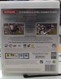 6-6-172873-1-Videojuego PS3 pes 2008 2