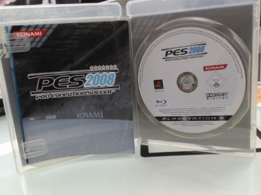 6-6-172873-3-Videojuego PS3 pes 2008