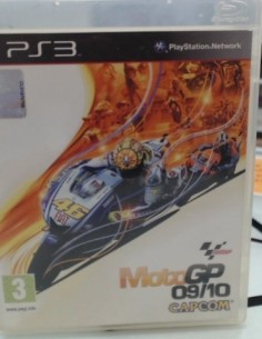 6-6-172872-1-Videojuego PS3 motogp 09 10