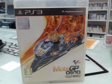 6-6-172872-1-Videojuego PS3 motogp 09 10