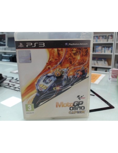 6-6-172872-1-Videojuego PS3 motogp 09 10