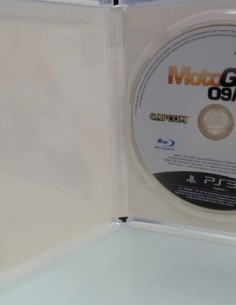 6-6-172872-1-Videojuego PS3 motogp 09 10 2