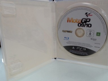 6-6-172872-2-Videojuego PS3 motogp 09 10