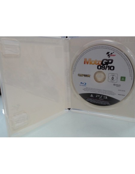 6-6-172872-2-Videojuego PS3 motogp 09 10