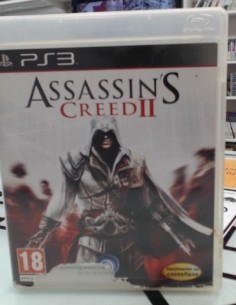 6-6-172871-1-Videojuego PS3 assassins creed II