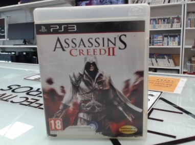 6-6-172871-1-Videojuego PS3 assassins creed II
