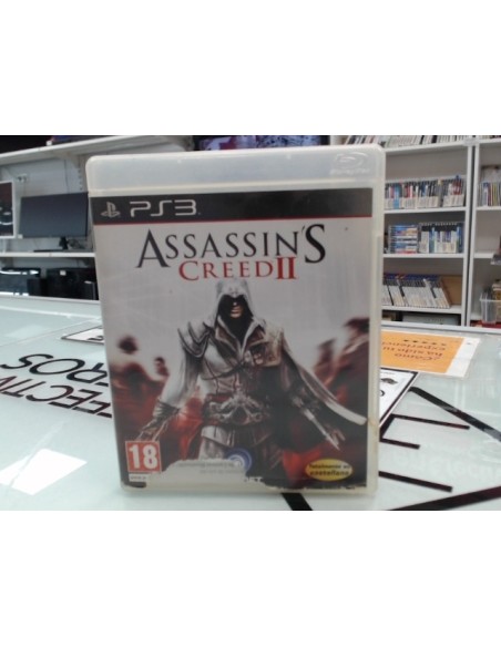 6-6-172871-1-Videojuego PS3 assassins creed II