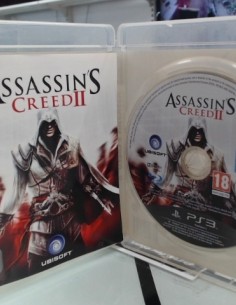 6-6-172871-1-Videojuego PS3 assassins creed II 2