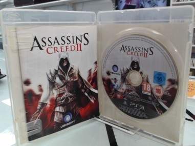 6-6-172871-2-Videojuego PS3 assassins creed II