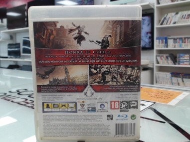 6-6-172871-3-Videojuego PS3 assassins creed II