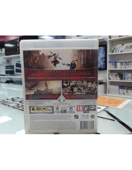 6-6-172871-3-Videojuego PS3 assassins creed II