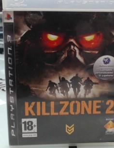 6-6-172870-1-Videojuego PS3 killzone 2