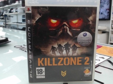 6-6-172870-1-Videojuego PS3 killzone 2