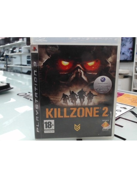 6-6-172870-1-Videojuego PS3 killzone 2