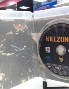 6-6-172870-1-Videojuego PS3 killzone 2 2