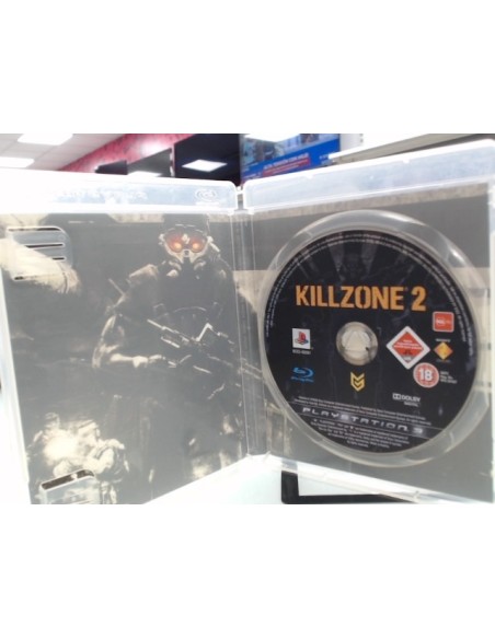 6-6-172870-2-Videojuego PS3 killzone 2