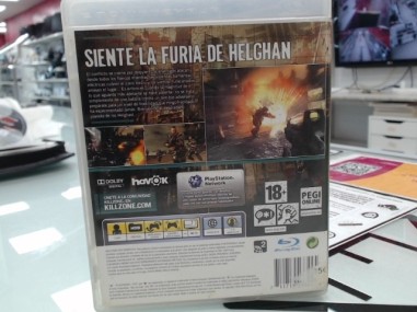 6-6-172870-3-Videojuego PS3 killzone 2