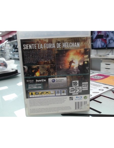 6-6-172870-3-Videojuego PS3 killzone 2