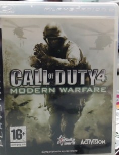 6-6-172869-1-Videojuego PS3 call of duty 4 modern wafare