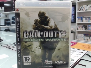 6-6-172869-1-Videojuego PS3 call of duty 4 modern wafare