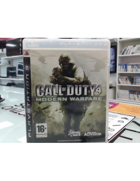 6-6-172869-1-Videojuego PS3 call of duty 4 modern wafare
